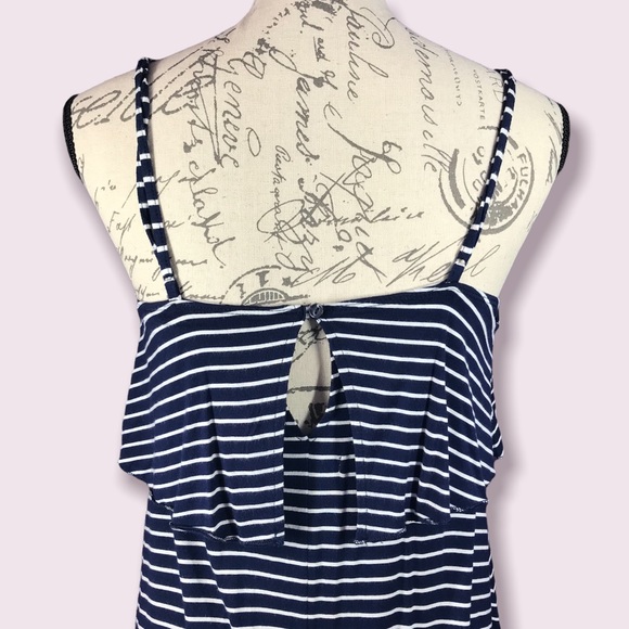 American Eagle Outfitters, Summer Dress, Size S - Picture 5 of 16